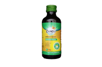 Zandu Madhiphala rasayana 130gm -  Zandu - Medizzo.com