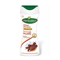 Herbodaya Shikakai Shampoo 100ml -  Herbodaya - Medizzo.com