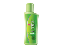 Lumina Herbal Shampoo 100ml -  Dr.JRK - Medizzo.com