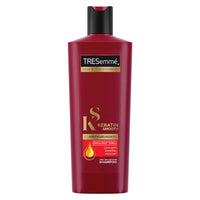 Tresemme Keratin Smooth Shampoo 185ml -  Tresemme - Medizzo.com